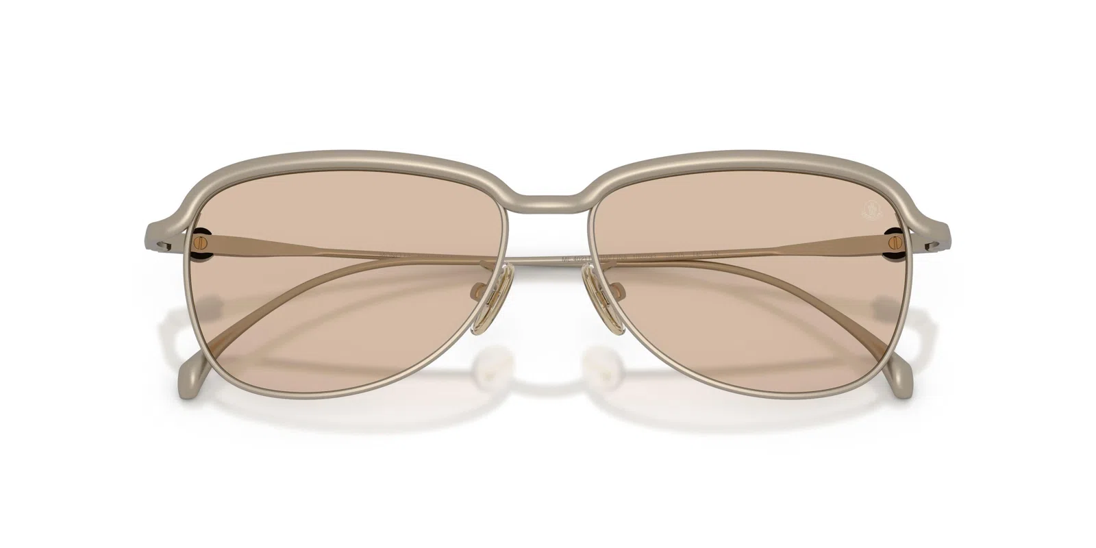 Moncler 4021TD Sunglasses - view 19
